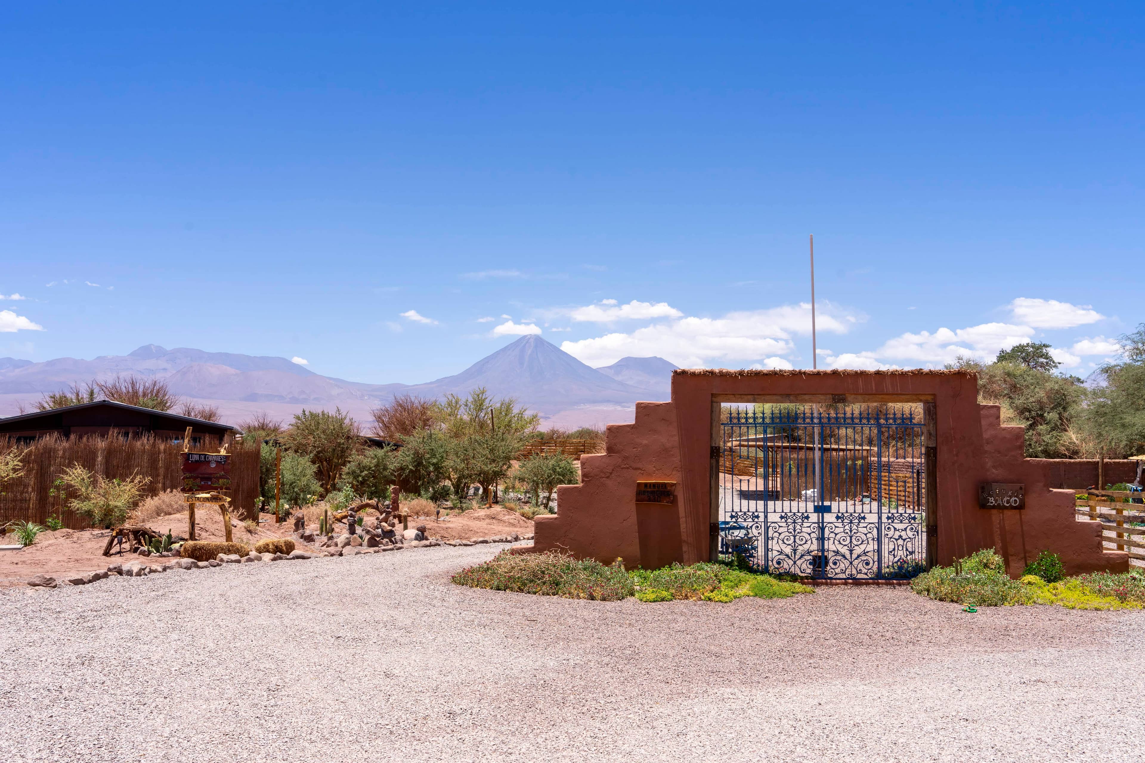 Hero background image